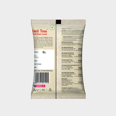 https://cdn.shopify.com/s/files/1/1857/6931/products/YlZoH2z6Uk.jpg?v=1665035324